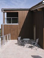 Hotel Nafarrola Gastronomy & Wine