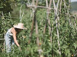 Hotel Nafarrola Gastronomy & Wine