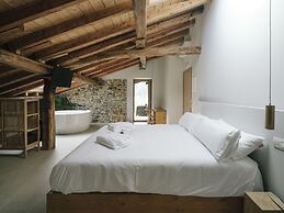 Hotel Nafarrola Gastronomy & Wine