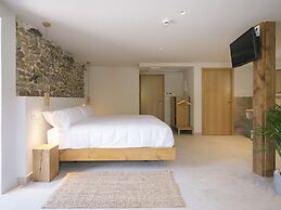 Hotel Nafarrola Gastronomy & Wine