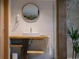 Hotel Nafarrola Gastronomy & Wine