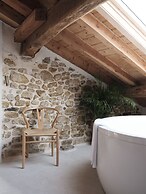 Hotel Nafarrola Gastronomy & Wine