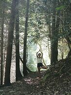 Hotel Nafarrola Gastronomy & Wine