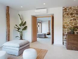 Hotel Nafarrola Gastronomy & Wine