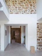 Hotel Nafarrola Gastronomy & Wine