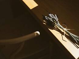 Hotel Nafarrola Gastronomy & Wine