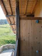 Hotel Nafarrola Gastronomy & Wine