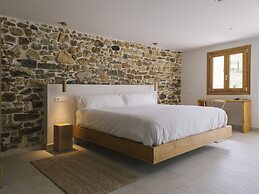 Hotel Nafarrola Gastronomy & Wine