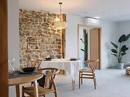 Hotel Nafarrola Gastronomy & Wine