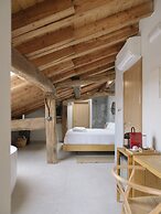 Hotel Nafarrola Gastronomy & Wine