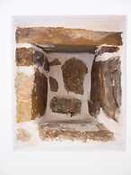 Hotel Nafarrola Gastronomy & Wine