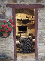 Hotel Nafarrola Gastronomy & Wine