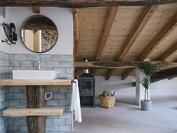 Hotel Nafarrola Gastronomy & Wine