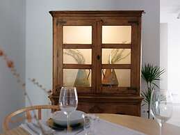 Hotel Nafarrola Gastronomy & Wine