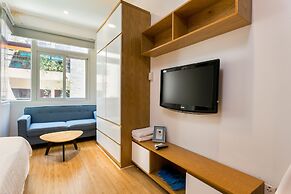 The Art - Sunshine Ben Thanh