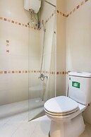 The Art - Sunshine Ben Thanh