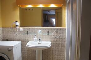 Playa Mogan Golden Beach 1