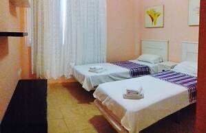 Playa Mogan Golden Beach 1