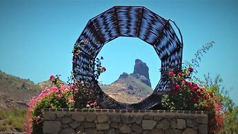 Playa Mogan Golden Beach 1