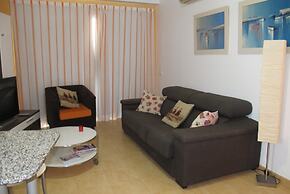 Playa Mogan Golden Beach 1