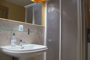 Playa Mogan Golden Beach 1