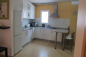 Playa Mogan Golden Beach 1