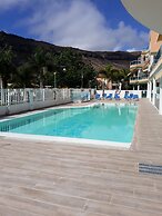 Playa Mogan Golden Beach 1