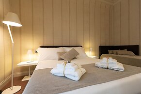 B&B Palazzo Perrotta