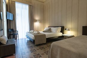 B&B Palazzo Perrotta