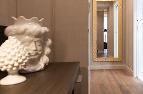 B&B Palazzo Perrotta