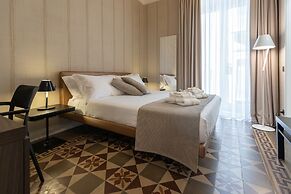 B&B Palazzo Perrotta