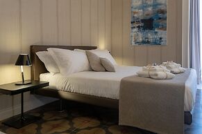 B&B Palazzo Perrotta