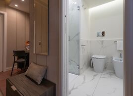 B&B Palazzo Perrotta