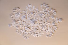 B&B Palazzo Perrotta