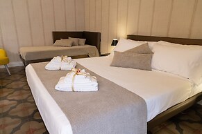 B&B Palazzo Perrotta