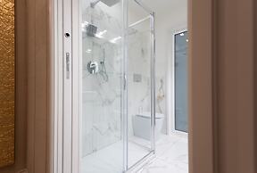 B&B Palazzo Perrotta