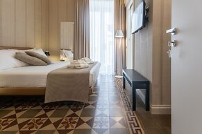 B&B Palazzo Perrotta