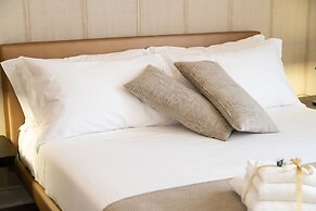 B&B Palazzo Perrotta