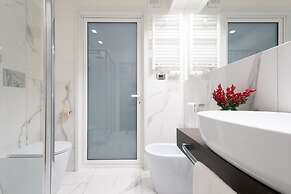 B&B Palazzo Perrotta