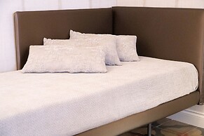 B&B Palazzo Perrotta