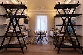 B&B Palazzo Perrotta