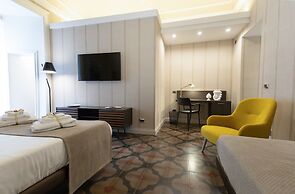 B&B Palazzo Perrotta