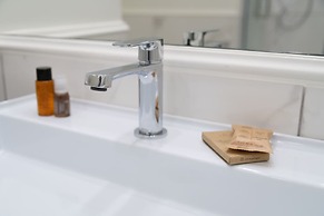 B&B Palazzo Perrotta