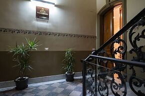 B&B Palazzo Perrotta