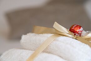 B&B Palazzo Perrotta