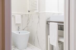 B&B Palazzo Perrotta