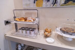 B&B Palazzo Perrotta