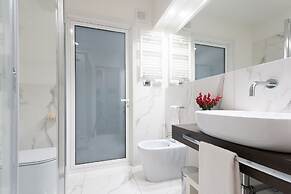 B&B Palazzo Perrotta