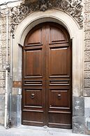 B&B Palazzo Perrotta