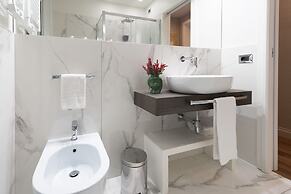 B&B Palazzo Perrotta